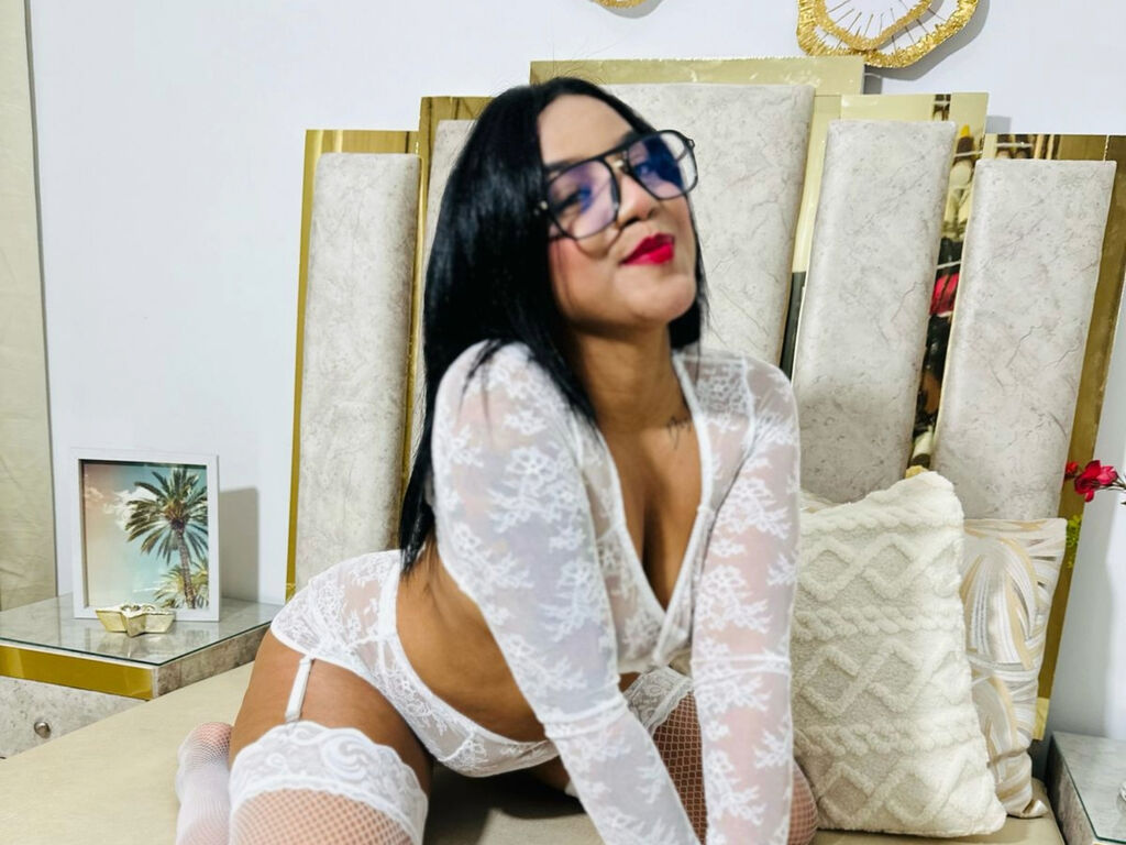 AmberCrulins