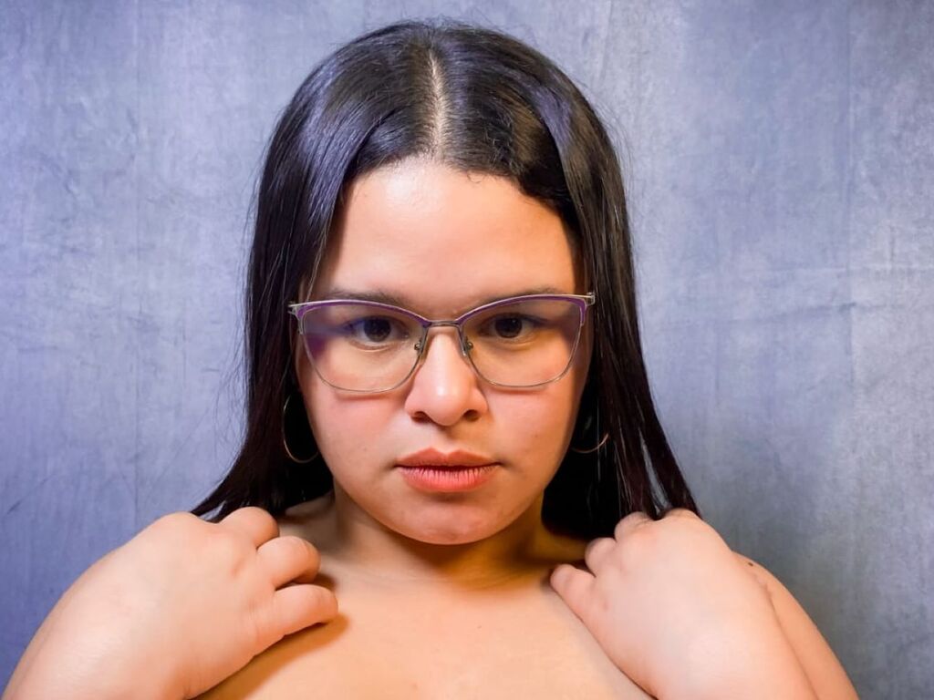 KarlaWein
