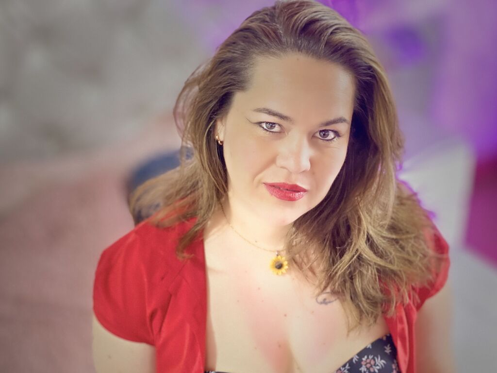 LilaValeria